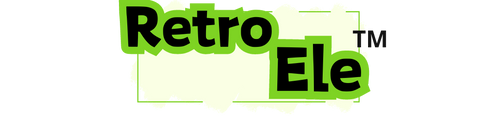 RetroEle™